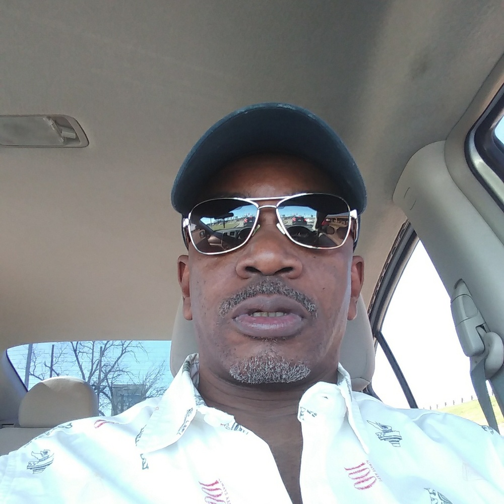 Meet your Posher, Edward